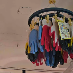 우기식당 리뷰 사진