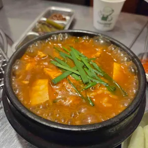 반포갈비 사진