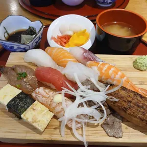 어카이동 대표 사진