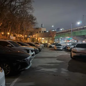 도치피자 리뷰 사진