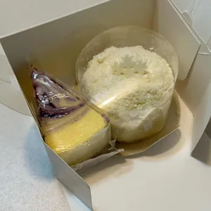 스타벅스 리뷰 사진