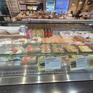 뚜레쥬르 리뷰 사진