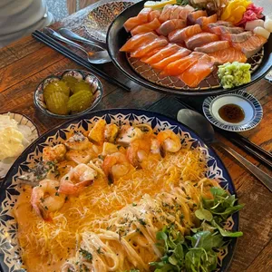 하루연어 사진 1