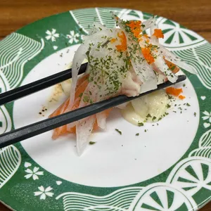 오늘초밥 사진 1