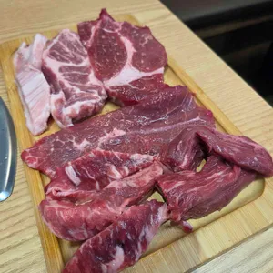 진원소우 대표 사진