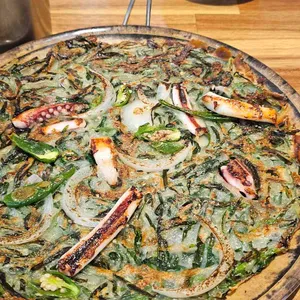 수접식당 사진
