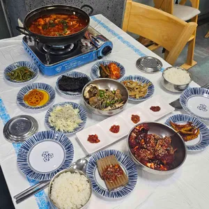 남진이네자연산갈치명가 리뷰 사진