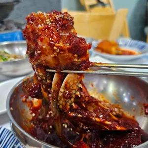 남진이네자연산갈치명가 사진