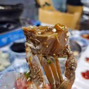 남진이네자연산갈치명가 리뷰 사진