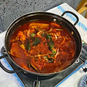 남진이네자연산갈치명가 리뷰 사진