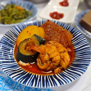 남진이네자연산갈치명가 리뷰 사진