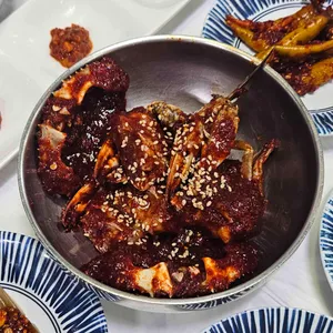 남진이네자연산갈치명가 리뷰 사진