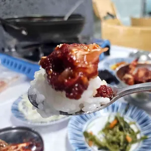 남진이네자연산갈치명가 리뷰 사진