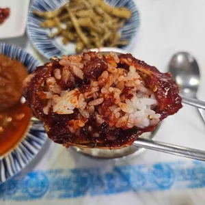 남진이네자연산갈치명가 리뷰 사진