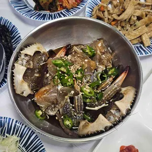 남진이네자연산갈치명가 리뷰 사진