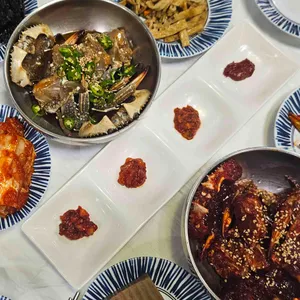 남진이네자연산갈치명가 리뷰 사진