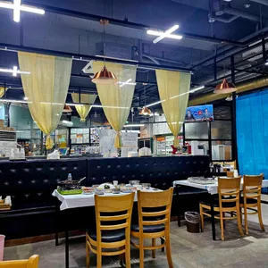 남진이네자연산갈치명가 리뷰 사진