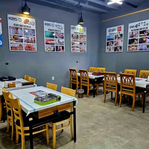 남진이네자연산갈치명가 리뷰 사진