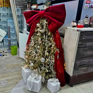 남진이네자연산갈치명가 리뷰 사진