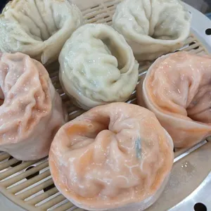 계룡해물칼국수 대표 사진