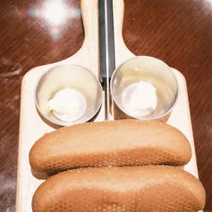 아웃백스테이크하우스 사진