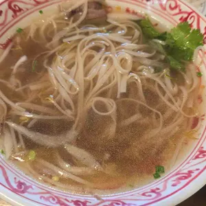 도르리바게트 대표 사진