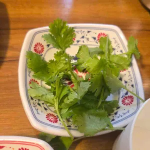 도르리바게트 사진