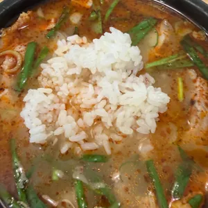 송가네가보자순대국 사진