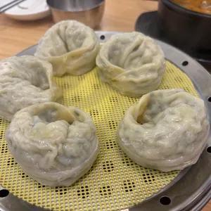 송가네가보자순대국 대표 사진