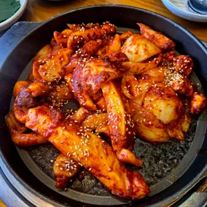 조가네갑오징어 대표 사진