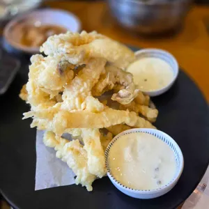 조가네갑오징어 사진