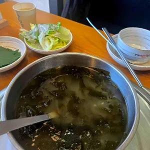 조가네갑오징어 사진