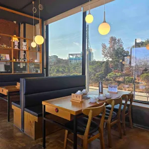 조가네갑오징어 리뷰 사진