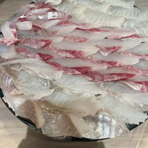 해운대 어가횟집 사진