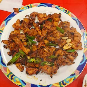 야생마포장마차 대표 사진