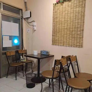 야생마포장마차 리뷰 사진