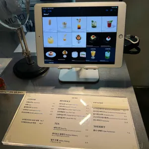 무네이 리뷰 사진