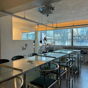 무네이 리뷰 사진