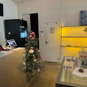 무네이 리뷰 사진