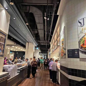 애슐리퀸즈 리뷰 사진