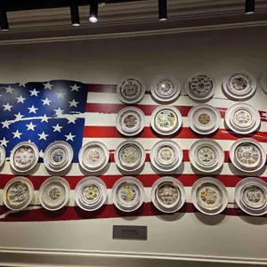 애슐리퀸즈 리뷰 사진