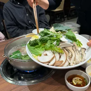 한우리 대표 사진