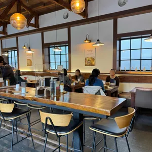 서관면옥 리뷰 사진