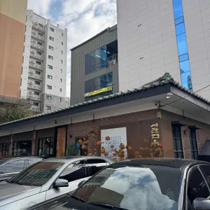 서관면옥 리뷰 사진