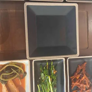 정성고등어 대표 사진