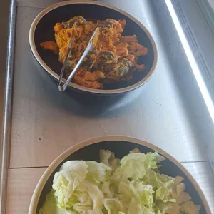 정성고등어 사진