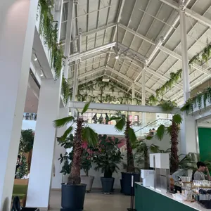 핀스커피 리뷰 사진