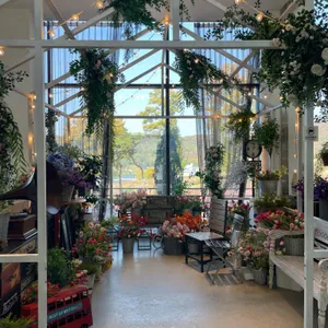 핀스커피 리뷰 사진