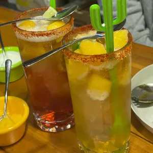 픽칸테 대표 사진