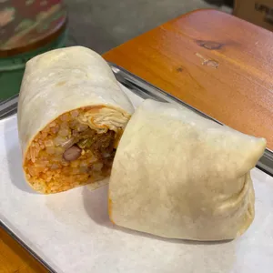 픽칸테 대표 사진